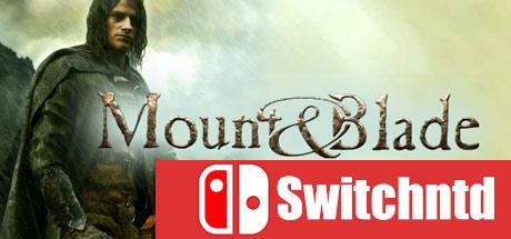 《骑马与砍杀全集（Mount and Blade Complete Collection）》GOG版 I_KnoW镜像版[CN/TW/EN]