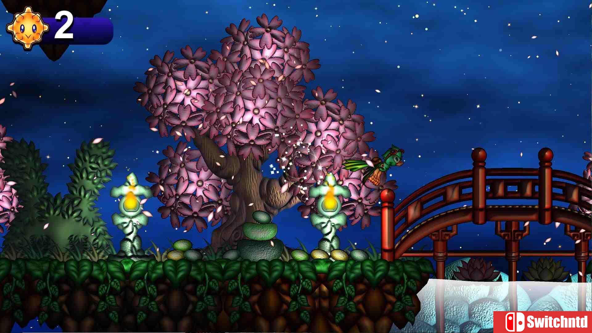 《Toricky（Toricky）》十国语言 SiMPLEX硬盘版[CN/EN]_3