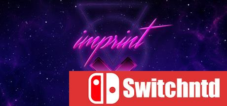 《X印记（imprint-X）》32位+64位 v1.2.2 SiMPLEX硬盘版[CN/TW/EN]