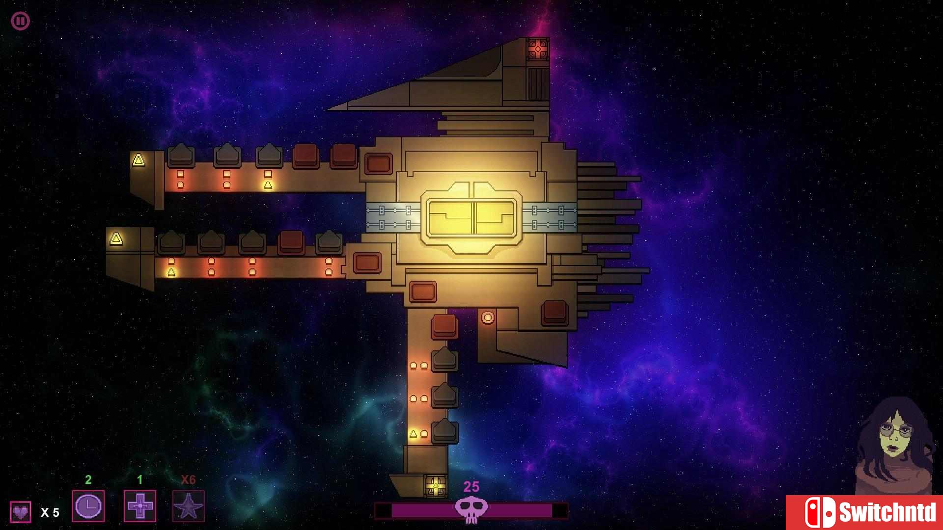 《X印记（imprint-X）》SiMPLEX硬盘版[CN/TW/EN]_3