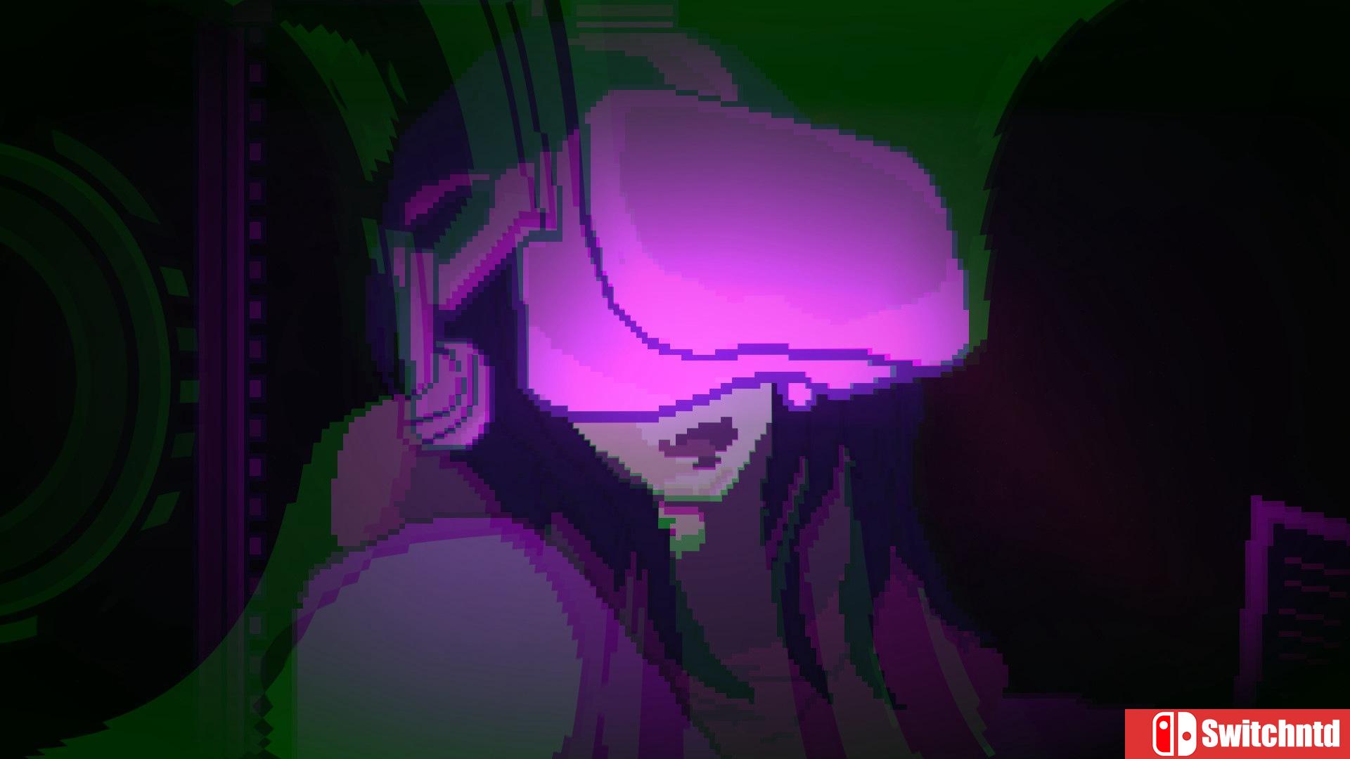 《X印记（imprint-X）》SiMPLEX硬盘版[CN/TW/EN]_5