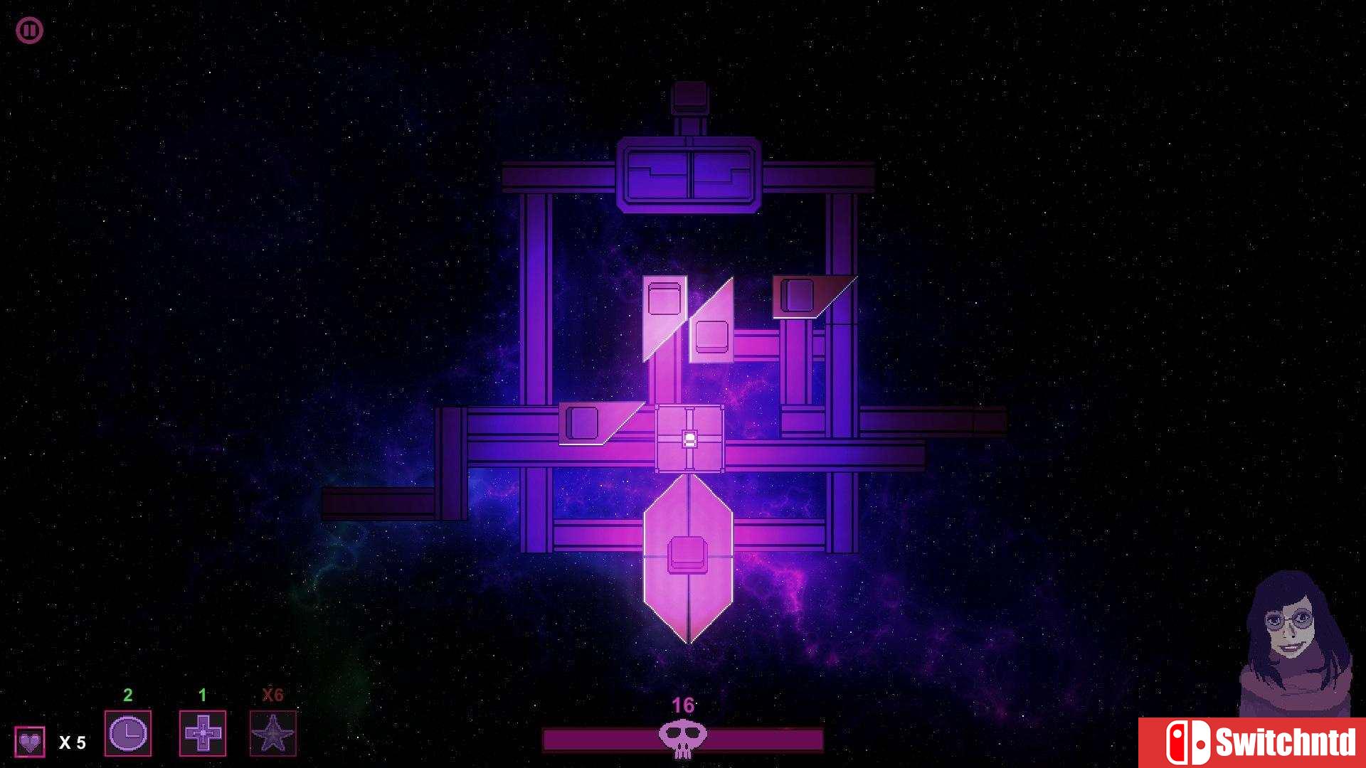 《X印记（imprint-X）》SiMPLEX硬盘版[CN/TW/EN]_6