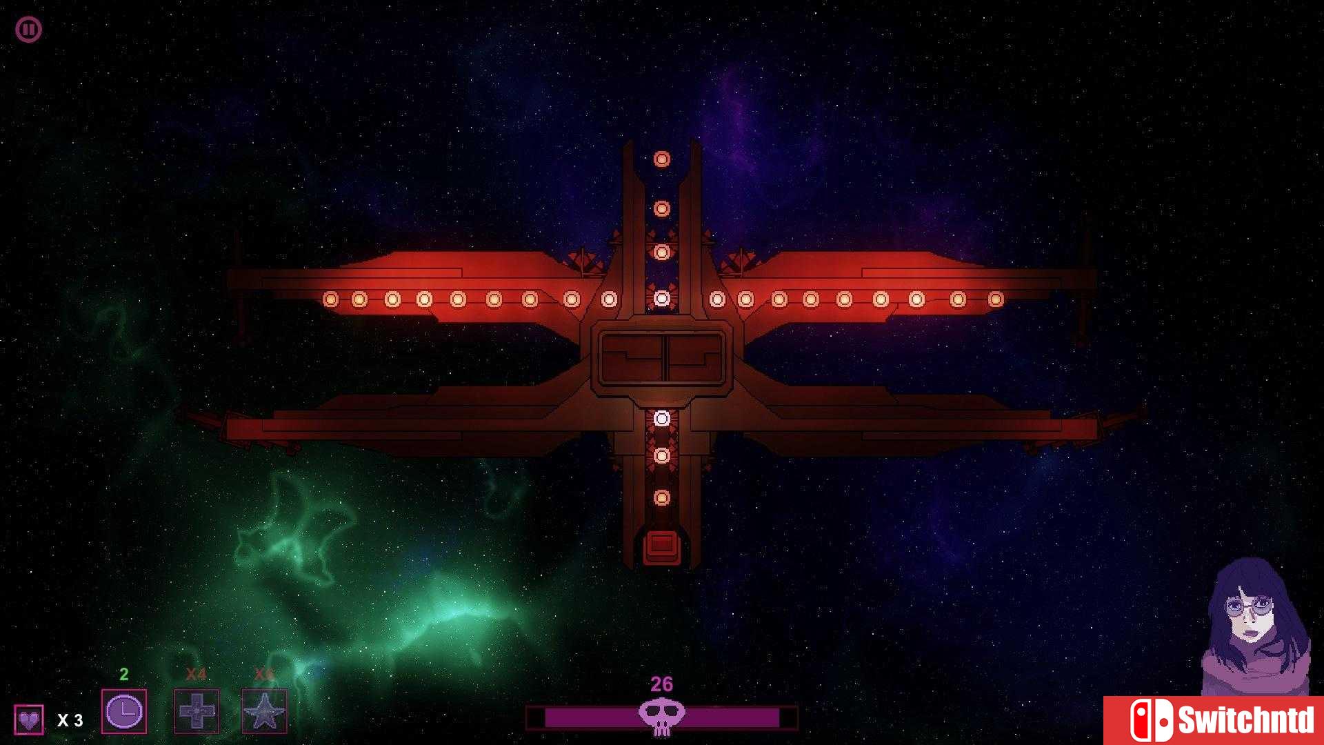 《X印记（imprint-X）》SiMPLEX硬盘版[CN/TW/EN]_7