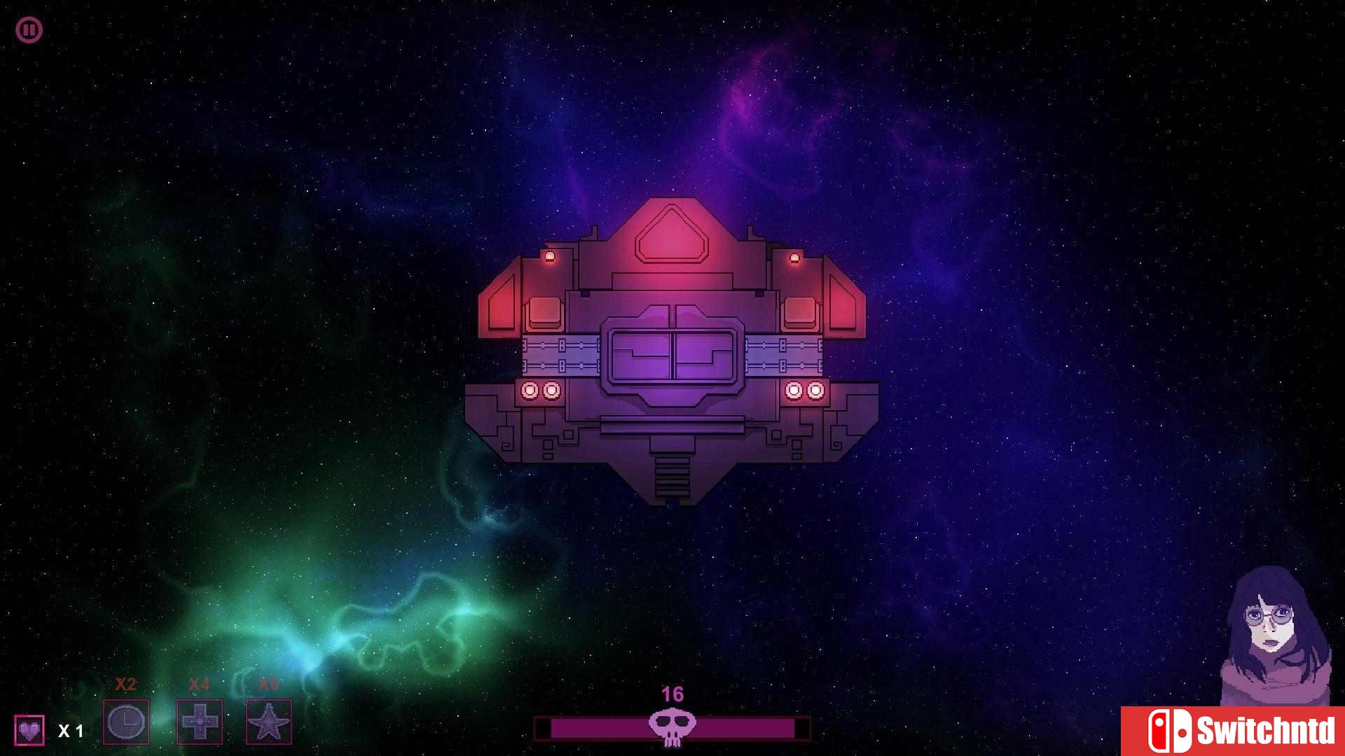 《X印记（imprint-X）》SiMPLEX硬盘版[CN/TW/EN]_8