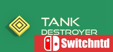 《坦克毁灭者（Tank Destroyer）》二十七种语言 ALiAS硬盘版[CN/TW/EN]_0