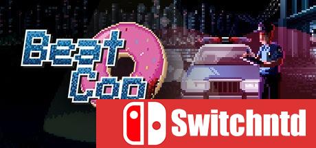 《巡警（Beat Cop）》v1.1.747 十二国语言 SiMPLEX硬盘版[CN/EN]