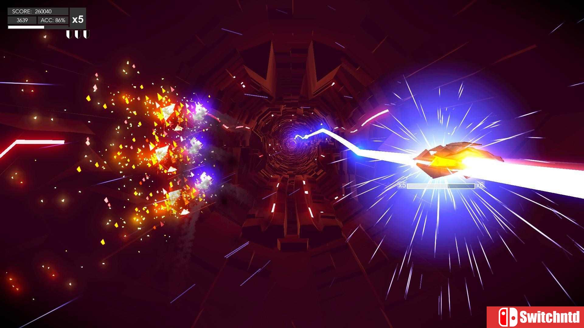 《Aaero（Aaero）》SKIDROW镜像版[CN/EN]_3