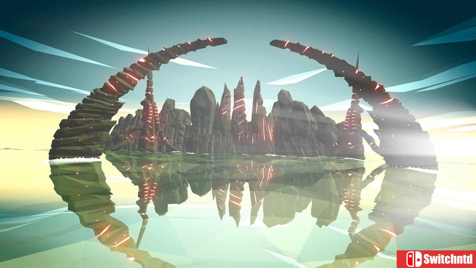 《Aaero（Aaero）》SKIDROW镜像版[CN/EN]_4