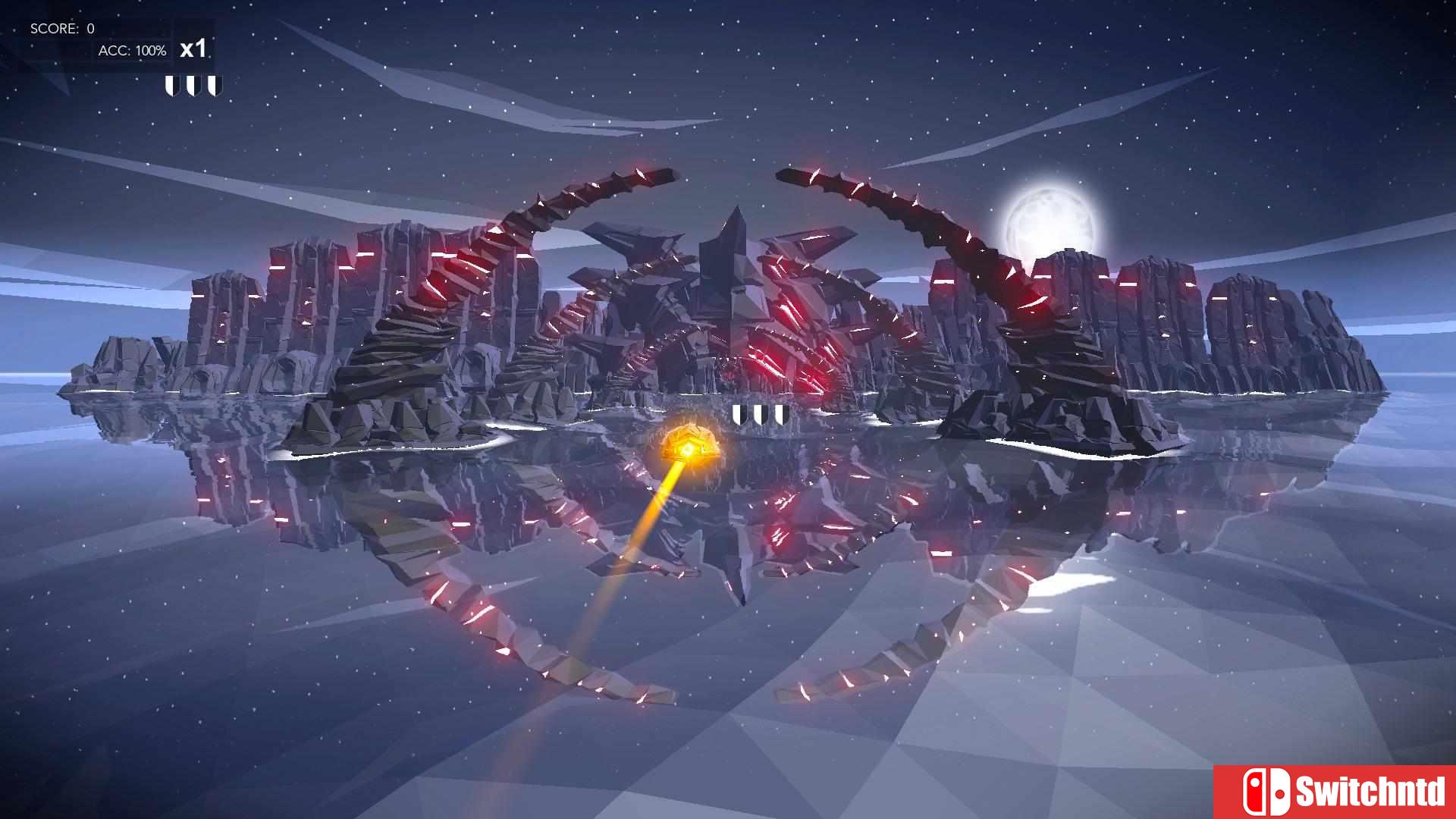 《Aaero（Aaero）》SKIDROW镜像版[CN/EN]_5