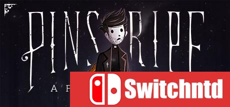 《地狱救援（Pinstripe）》七国语言 SiMPLEX硬盘版[CN/EN]_0