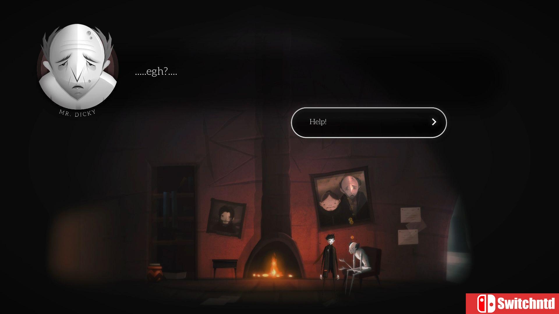 《地狱救援（Pinstripe）》七国语言 SiMPLEX硬盘版[CN/EN]_4