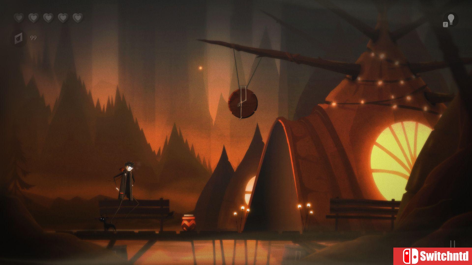 《地狱救援（Pinstripe）》七国语言 SiMPLEX硬盘版[CN/EN]_5