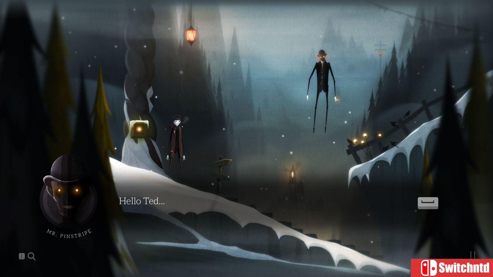 《地狱救援（Pinstripe）》七国语言 SiMPLEX硬盘版[CN/EN]_1