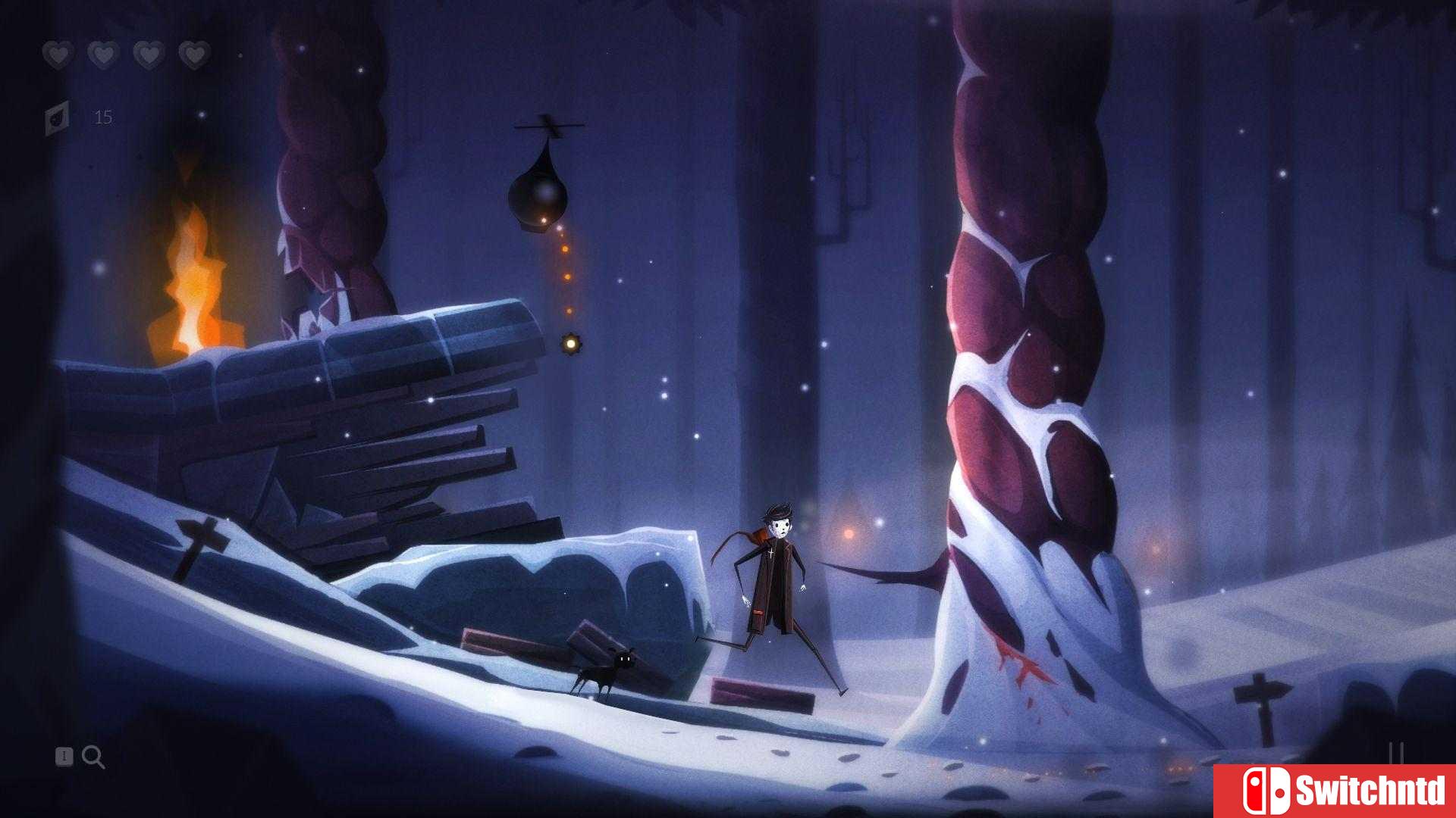 《地狱救援（Pinstripe）》七国语言 SiMPLEX硬盘版[CN/EN]_2