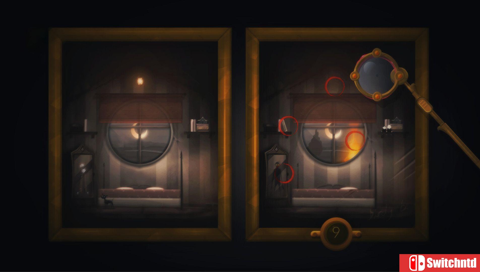 《地狱救援（Pinstripe）》七国语言 SiMPLEX硬盘版[CN/EN]_3