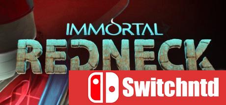 《凡人不朽（Immortal Redneck）》集成DLC PLAZA镜像版[CN/EN]