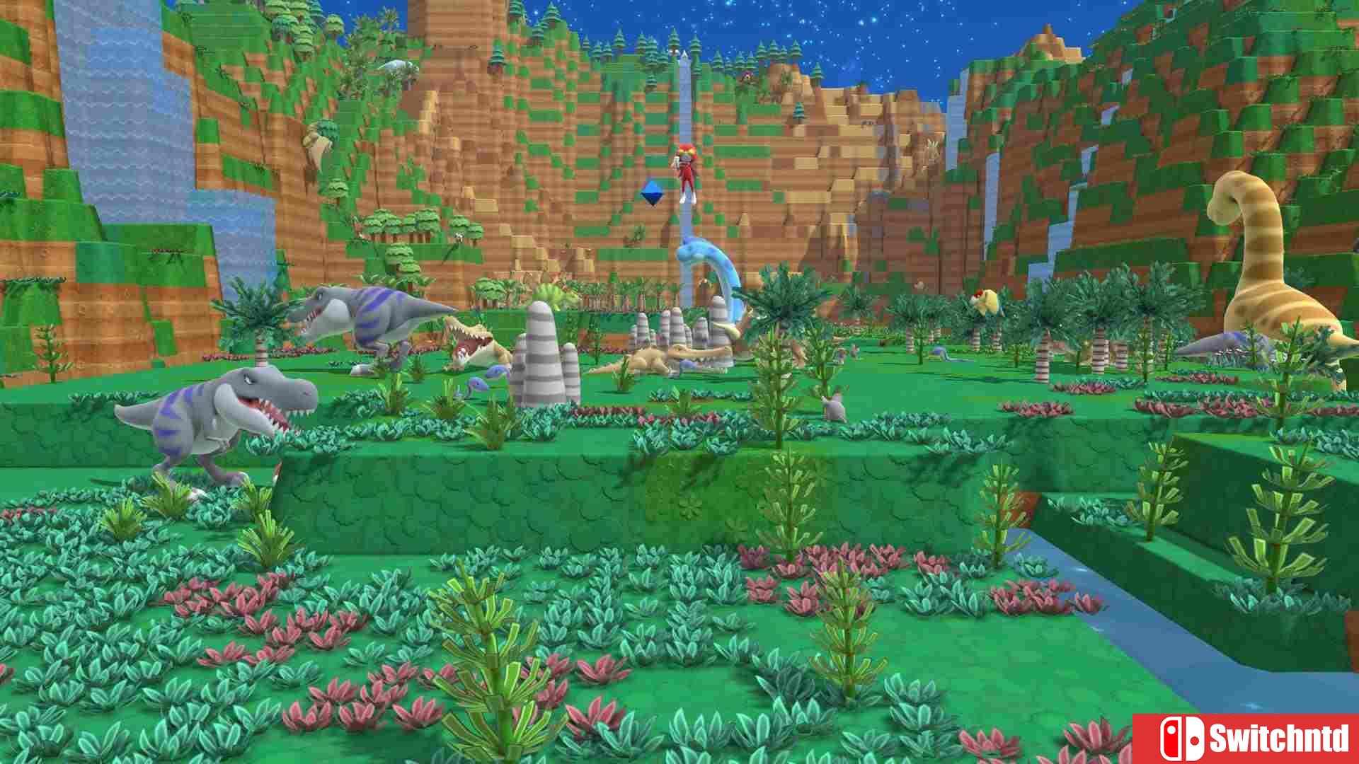 《生日开始（Birthdays the Beginning）》3DM免安装中英文未加密版[CN/TW/EN]_4