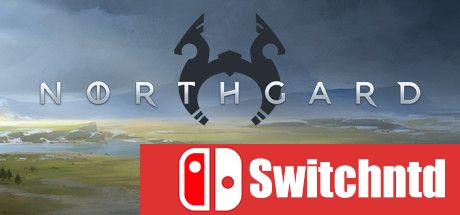 《北加尔（Northgard）》官方中文 v0.5.7706 Beta版 3DM免安装中英文未加密版[CN/EN]