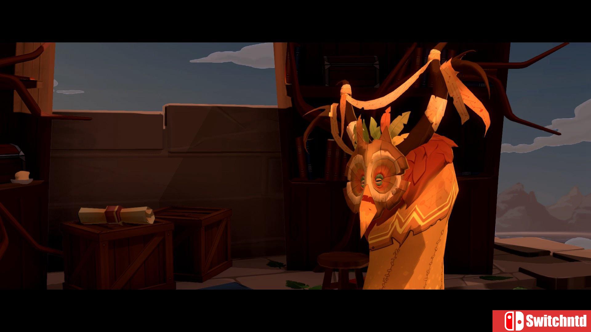 《奥秘法师（Mages of Mystralia）》GOG版 I_Know镜像版[CN/EN]_1