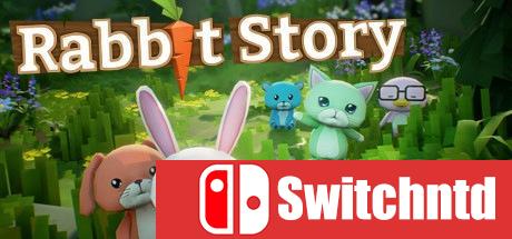 《兔子的故事（Rabbit Story）》DOGE镜像版[CN/EN]_0