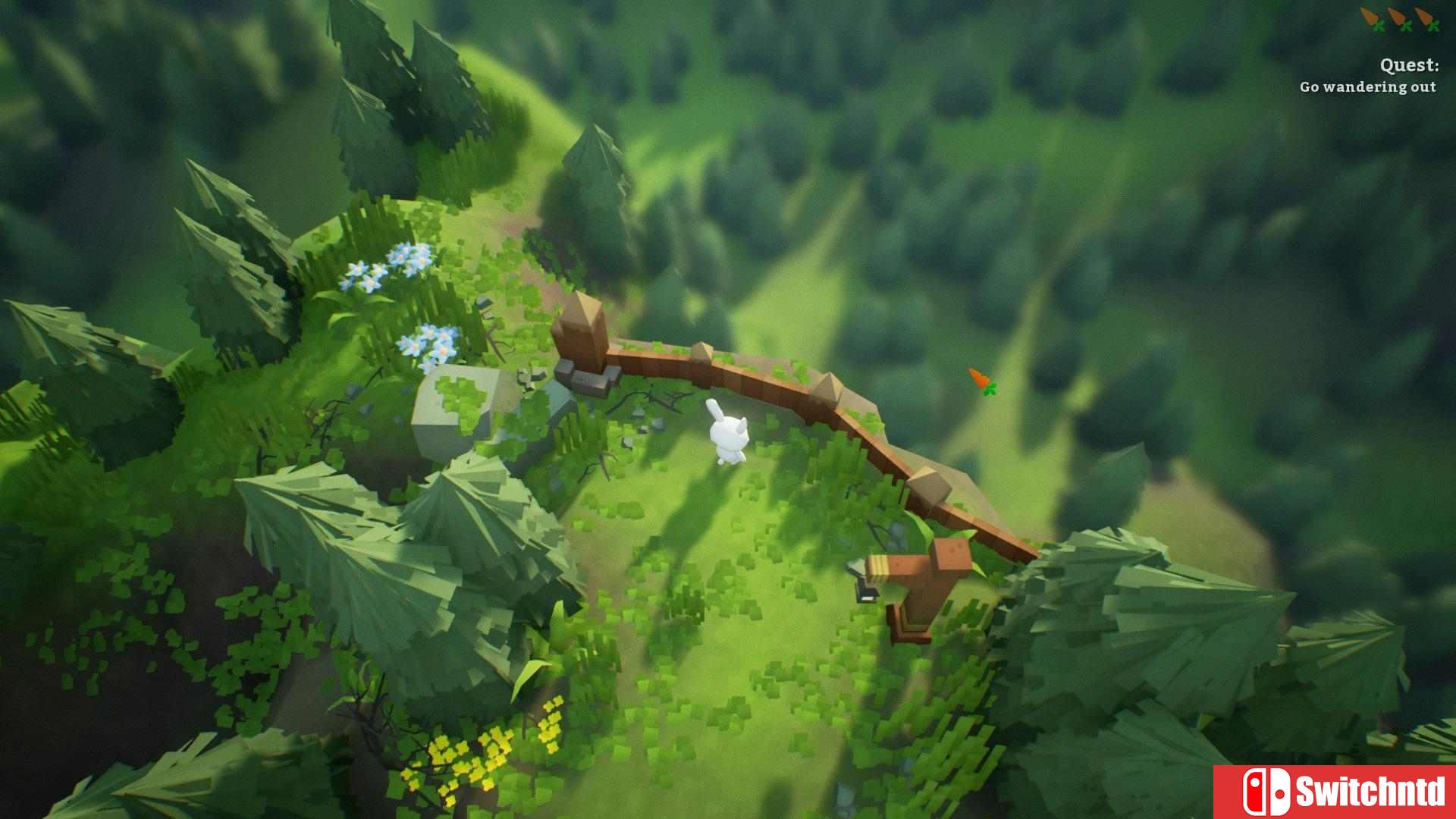 《兔子的故事（Rabbit Story）》DOGE镜像版[CN/EN]_4