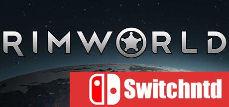 《边缘世界/环世界（RimWorld）》官方中文 v1.5.4297.rev1076 [中文/繁体/英文]