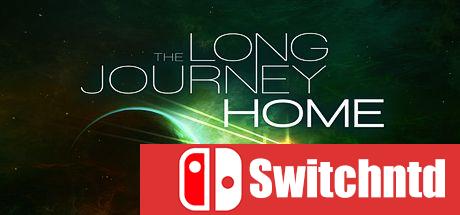《漫漫归家路（The Long Journey Home）》RELOADED镜像版[CN/EN]