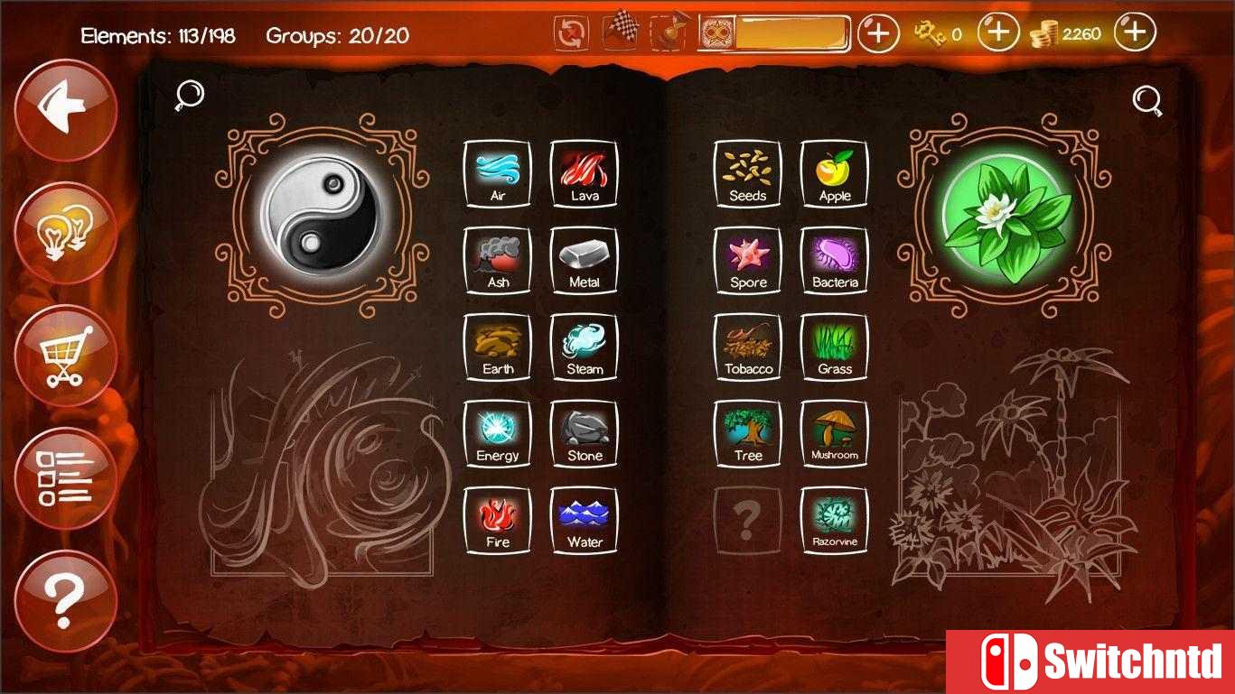 《涂鸦恶魔（Doodle Devil）》3DM免安装中英文未加密版[CN/JP/EN]_3