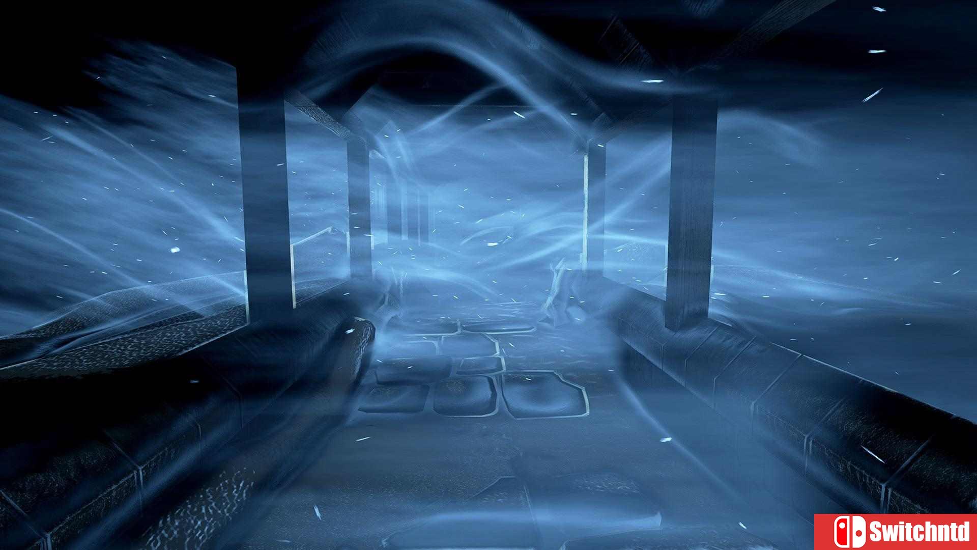 《知觉（Perception）》CODEX镜像版[CN/EN]_3
