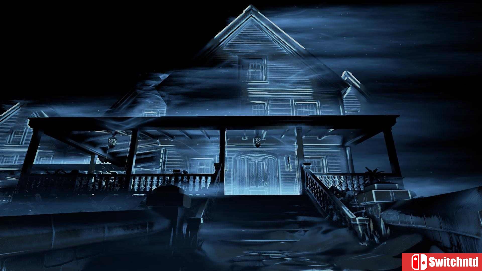 《知觉（Perception）》CODEX镜像版[CN/EN]_4