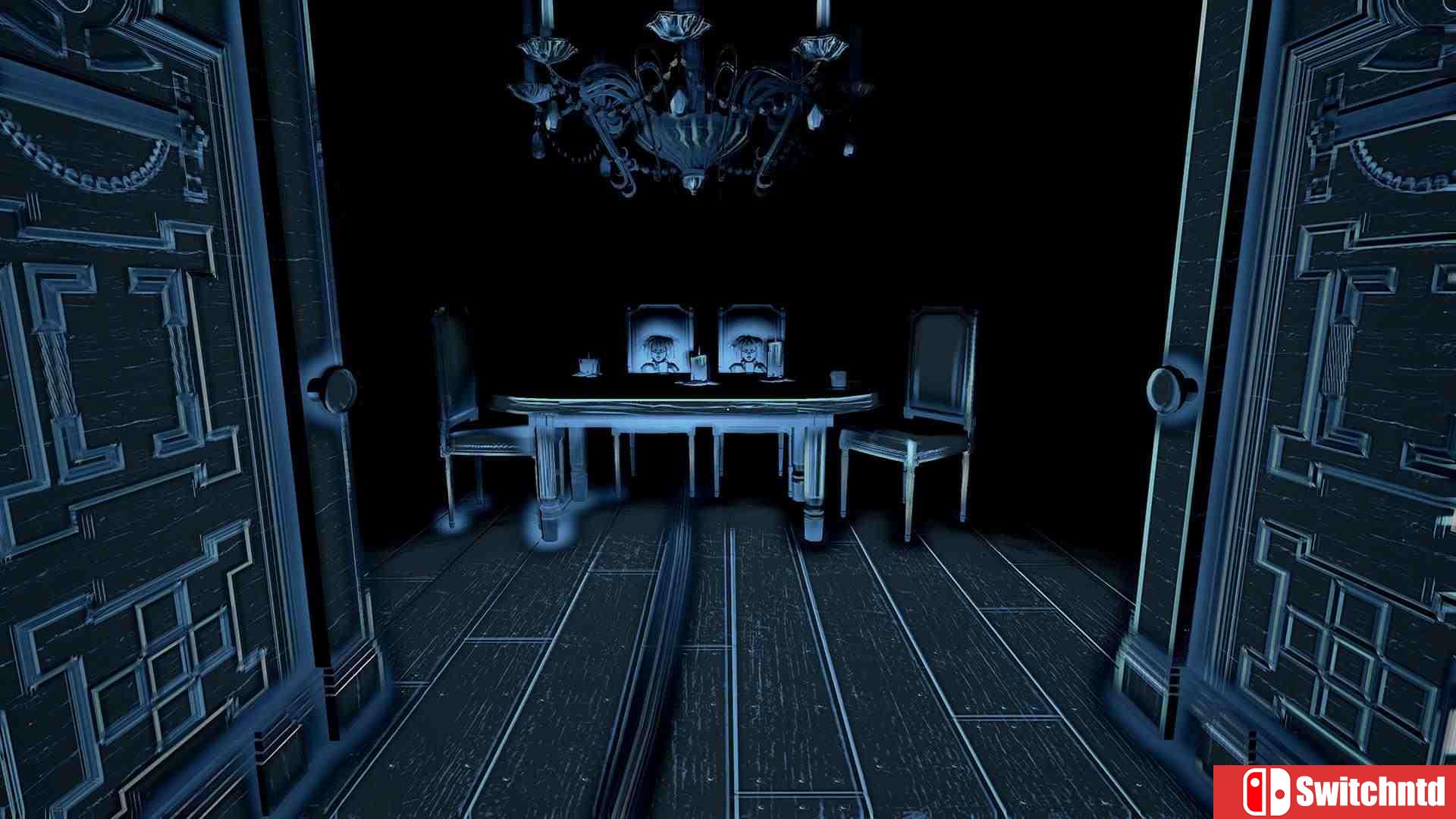 《知觉（Perception）》CODEX镜像版[CN/EN]_5