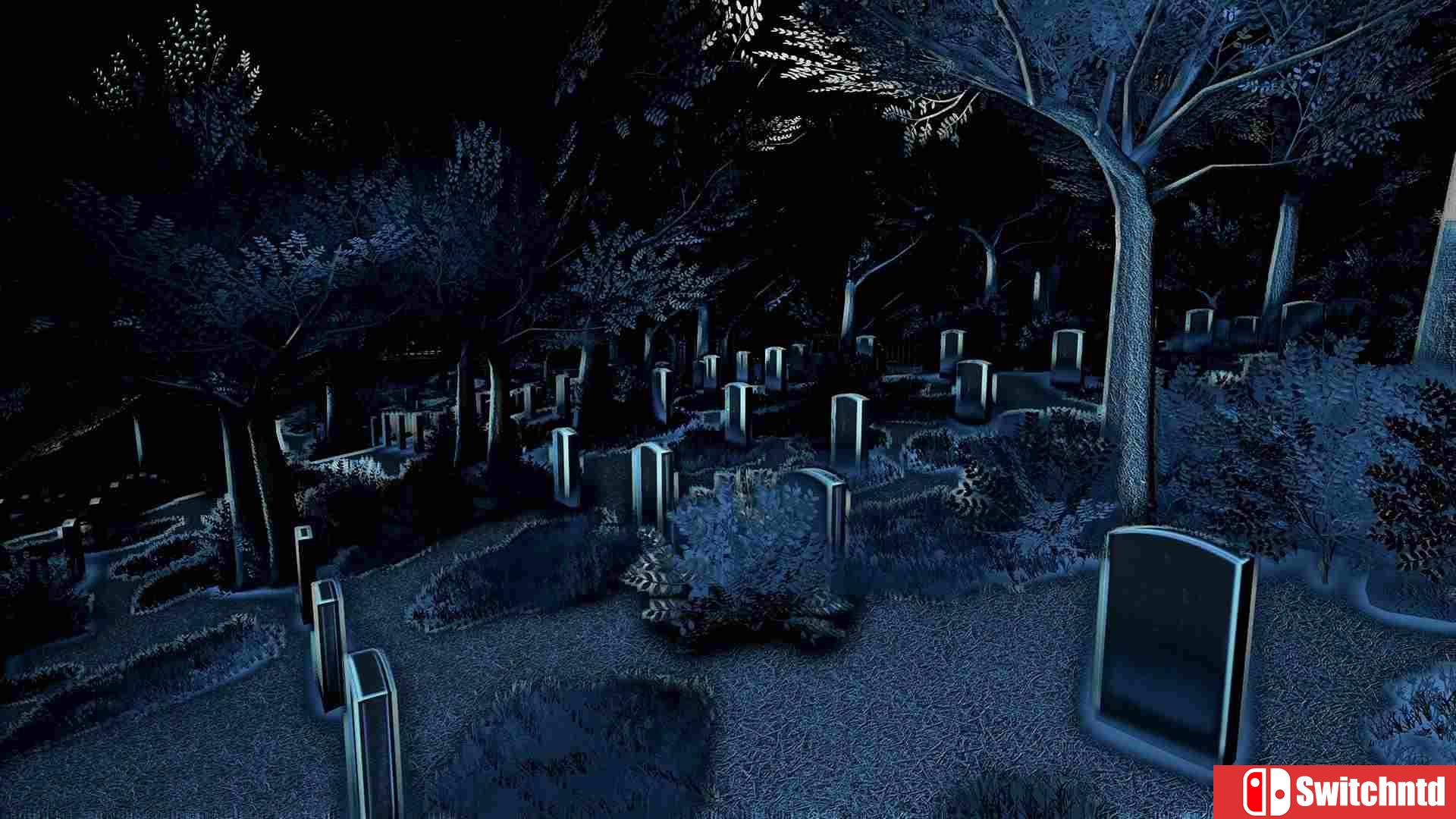 《知觉（Perception）》CODEX镜像版[CN/EN]_6