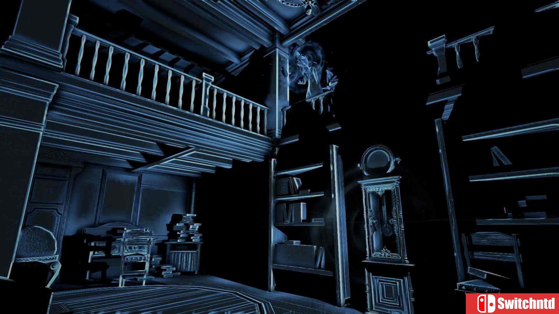 《知觉（Perception）》CODEX镜像版[CN/EN]_7