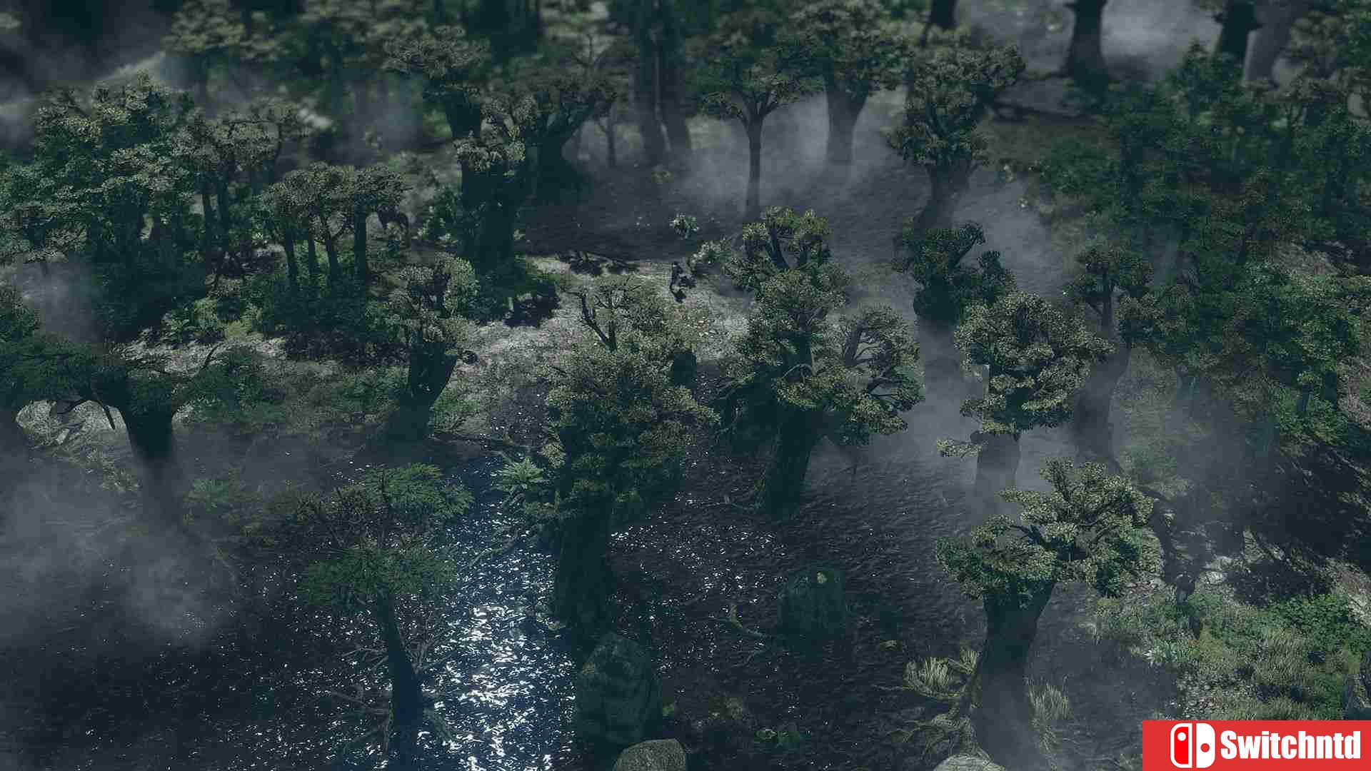《咒语力量3（SpellForce 3）》CODEX镜像版[CN/EN]_4