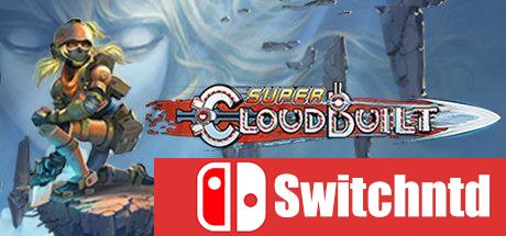 《超级云路（Super Cloudbuilt）》CODEX镜像版[CN/TW/EN]_0