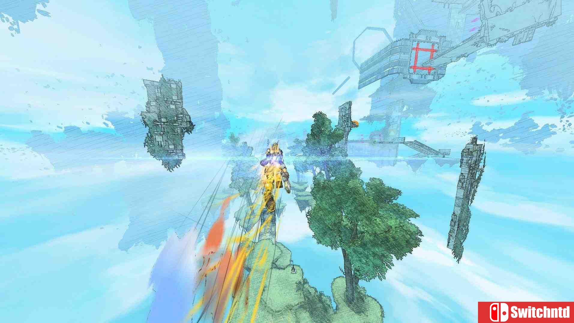 《超级云路（Super Cloudbuilt）》CODEX镜像版[CN/TW/EN]_4