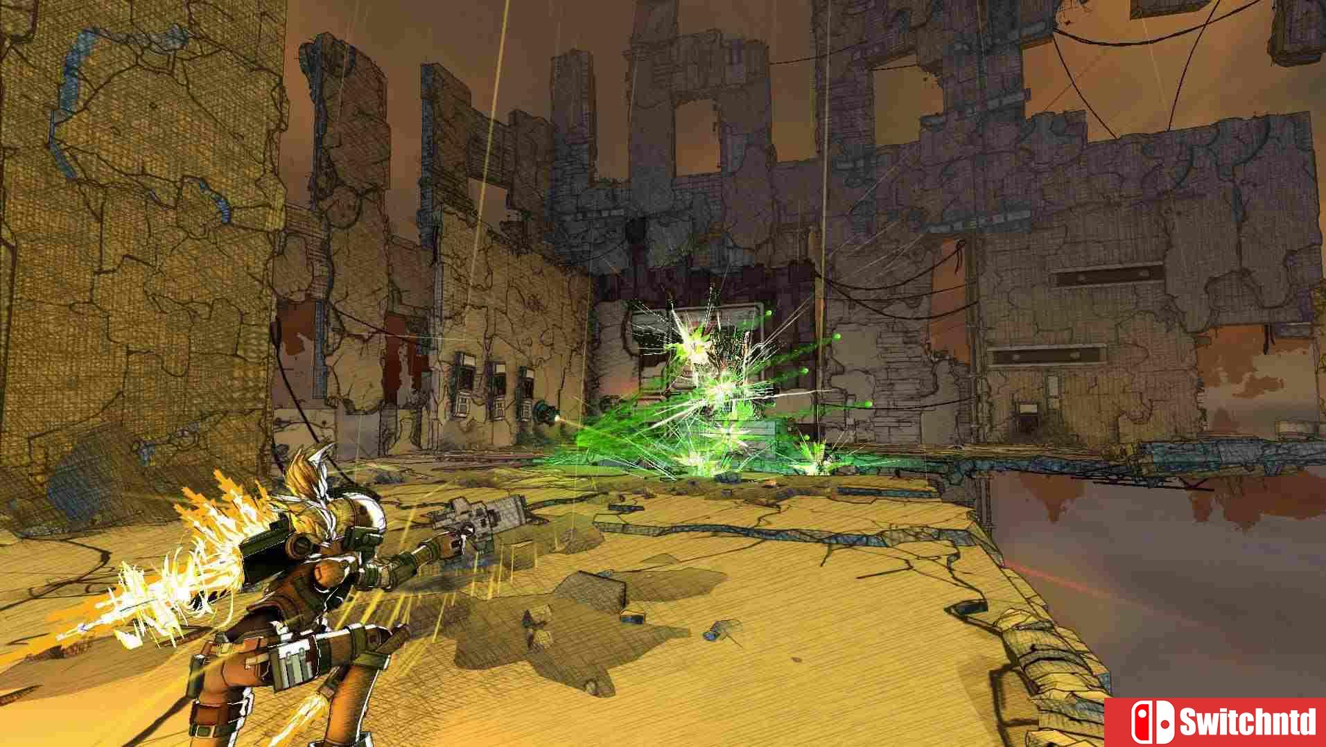 《超级云路（Super Cloudbuilt）》CODEX镜像版[CN/TW/EN]_5