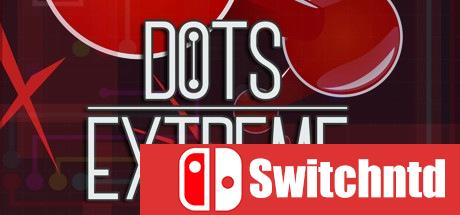 《极限圆点（Dots eXtreme）》v1.6.1 十六语言 SiMPLEX硬盘版[CN/TW/EN]