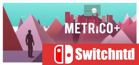 《图表世界+（Metrico+）》32位+64位 v1.006 二十七语言 SiMPLEX硬盘版[CN/TW/EN]