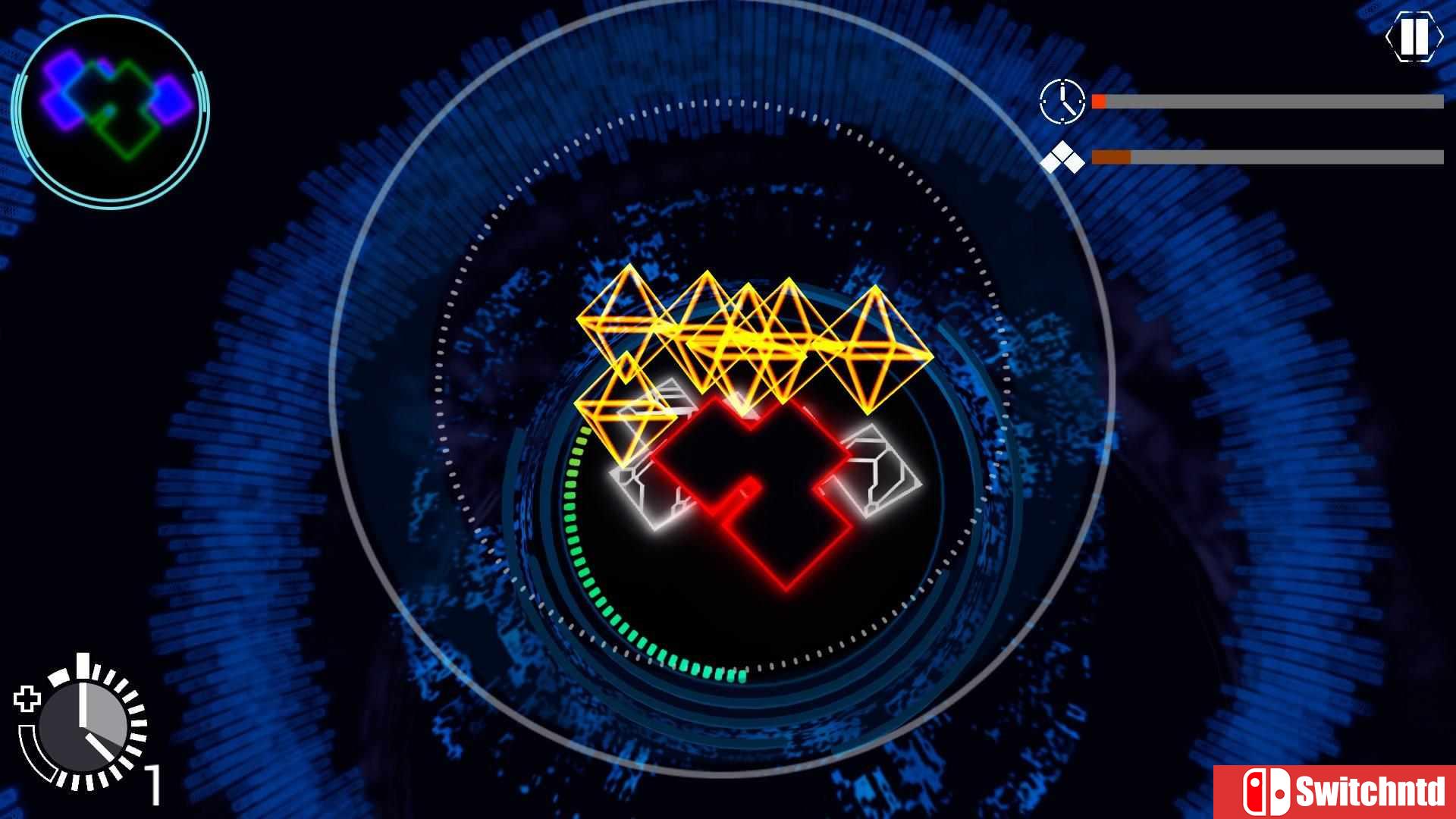 《安全漏洞（Security Hole）》v1.1.19.2 十六语言 SiMPLEX硬盘版[CN/TW/EN]_1