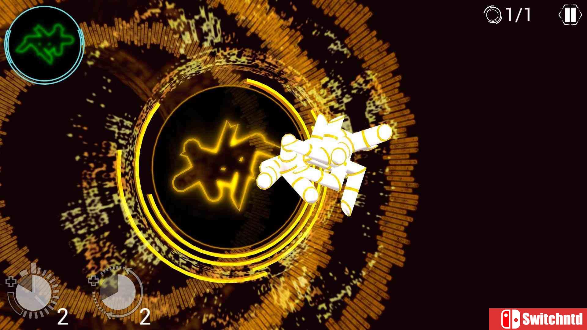 《安全漏洞（Security Hole）》v1.1.19.2 十六语言 SiMPLEX硬盘版[CN/TW/EN]_2