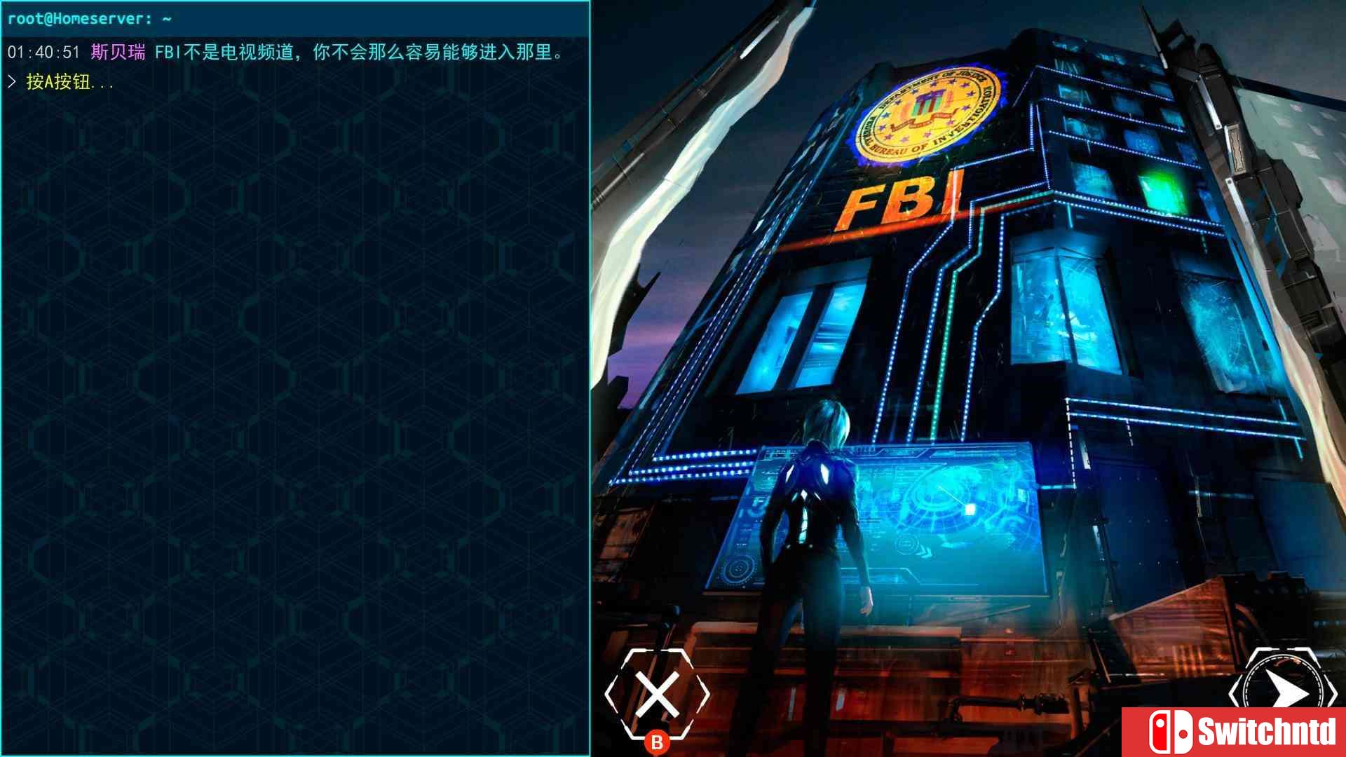 《安全漏洞（Security Hole）》v1.1.19.2 十六语言 SiMPLEX硬盘版[CN/TW/EN]_3