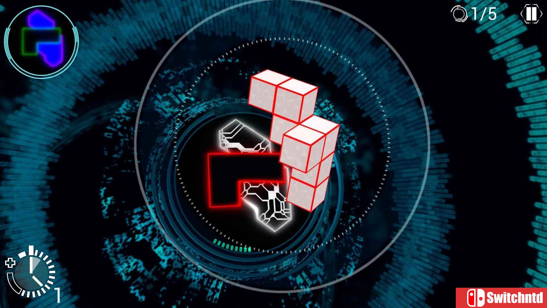 《安全漏洞（Security Hole）》v1.1.19.2 十六语言 SiMPLEX硬盘版[CN/TW/EN]_4