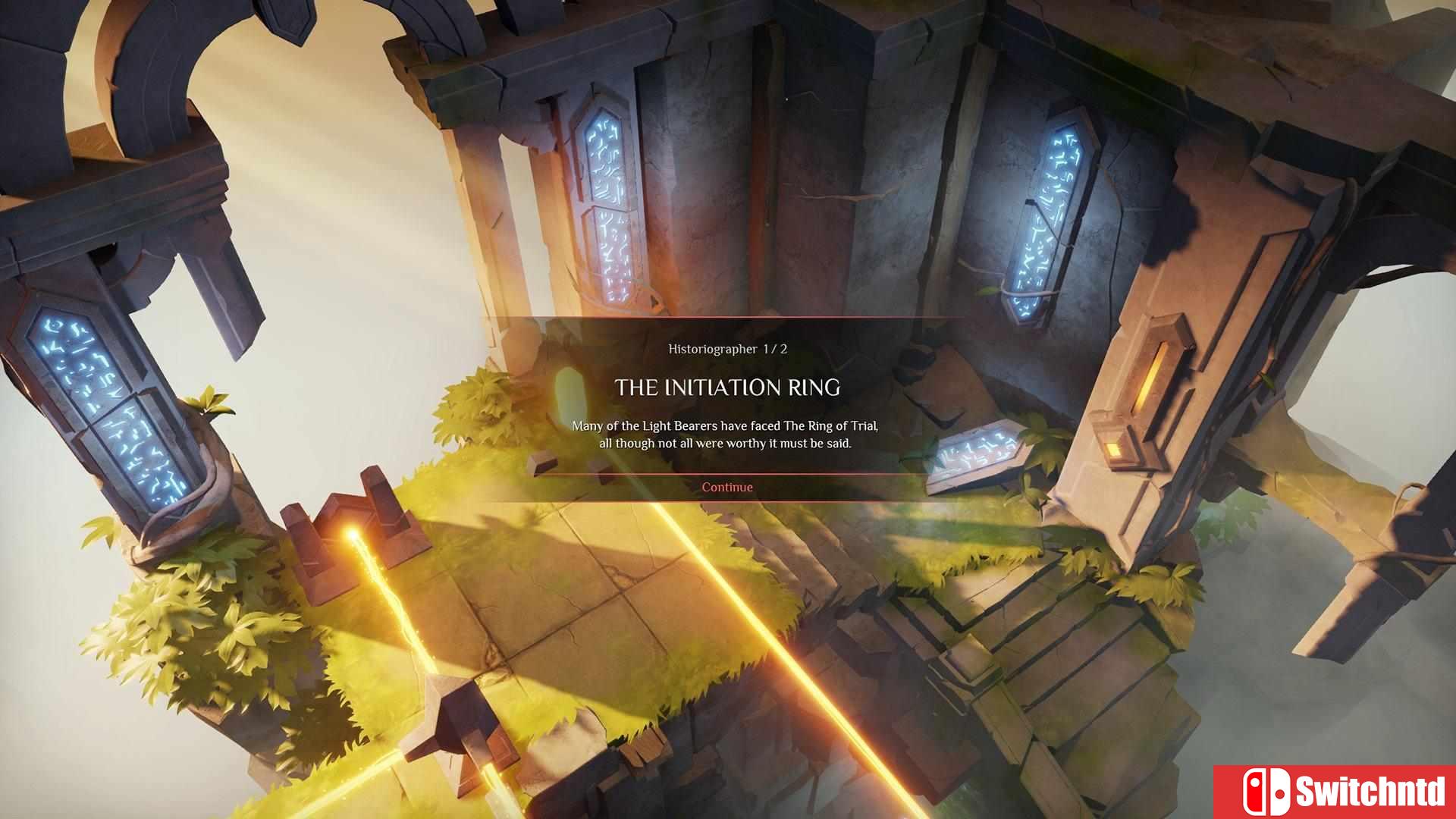 《Archaica：光之路（Archaica: The Path of Light）》TiNYiSO镜像版[CN/EN]_6