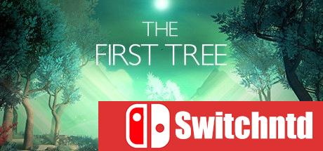 《第一棵树（The First Tree）》RELOADED镜像版[CN/TW/EN]