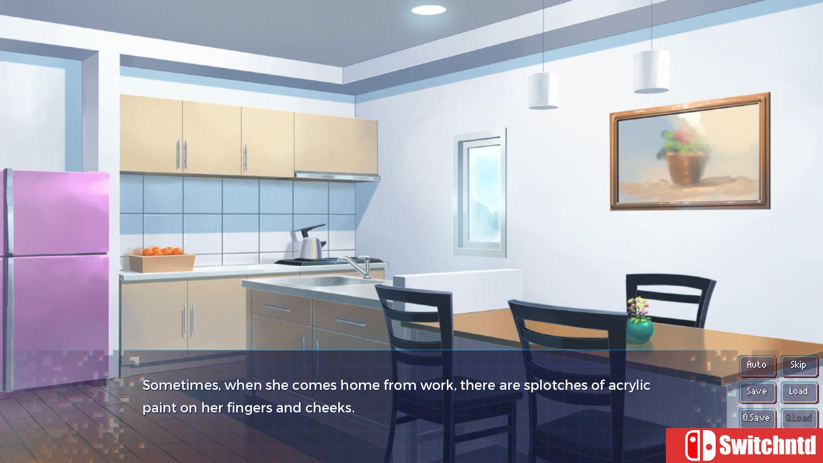 《樱花玩家（Sakura Gamer）》DARKSiDERS硬盘版[CN/EN]_1