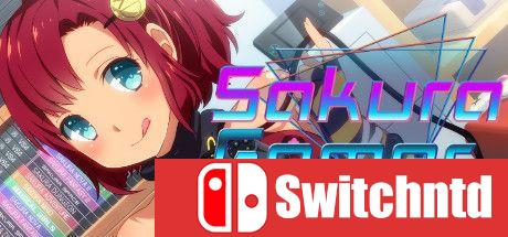 《樱花玩家（Sakura Gamer）》DARKSiDERS硬盘版[CN/EN]_0