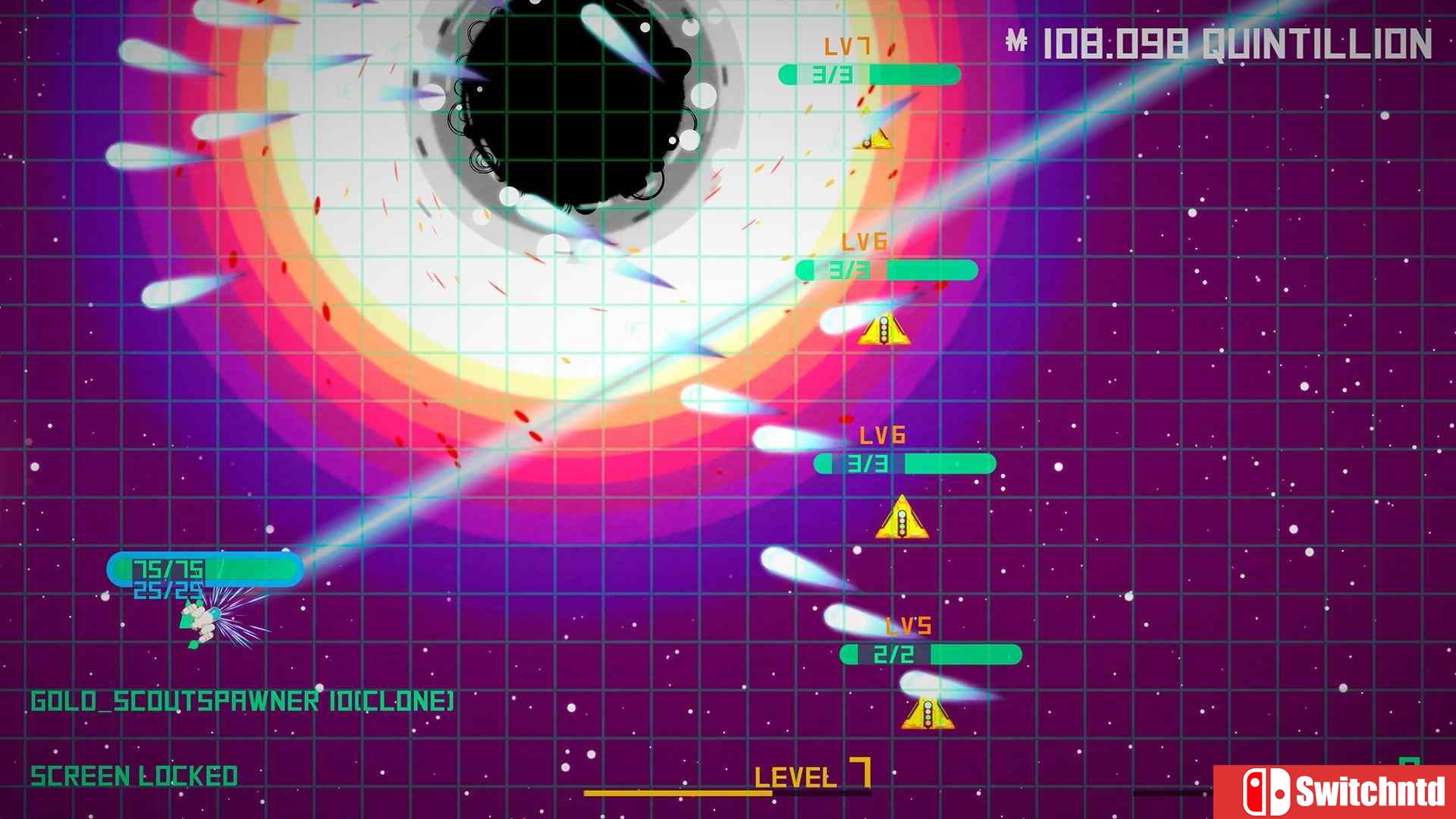 《沃斯托克公司（Vostok Inc.）》F4CG硬盘版[CN/EN]_1