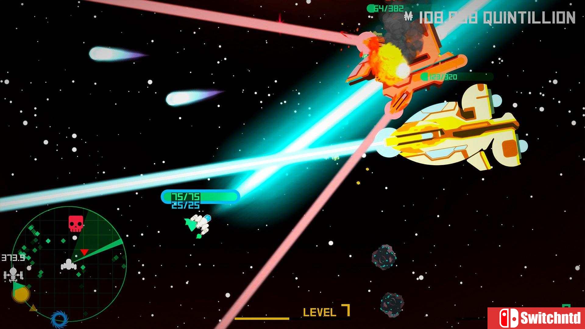 《沃斯托克公司（Vostok Inc.）》F4CG硬盘版[CN/EN]_4