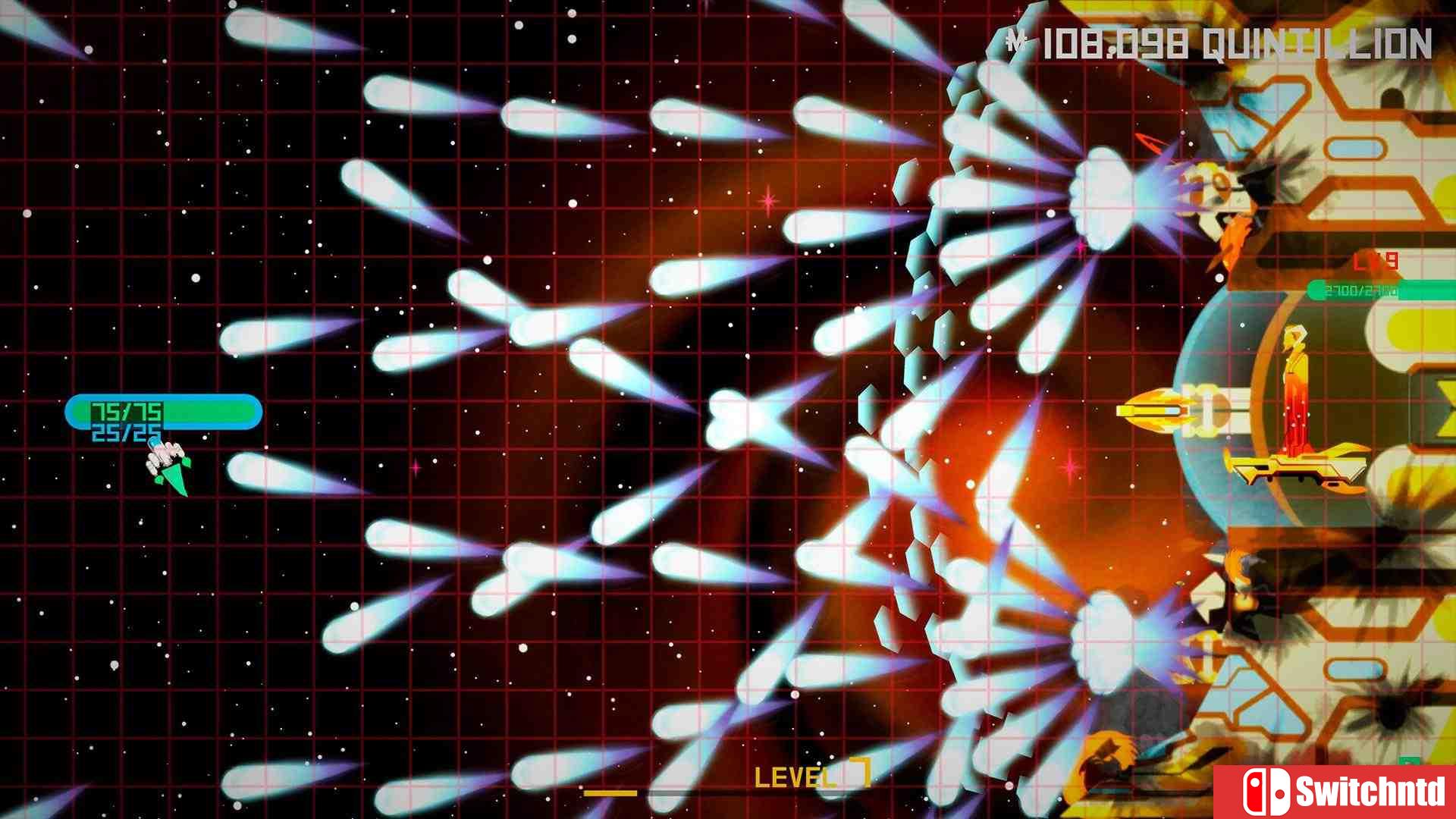 《沃斯托克公司（Vostok Inc.）》F4CG硬盘版[CN/EN]_5